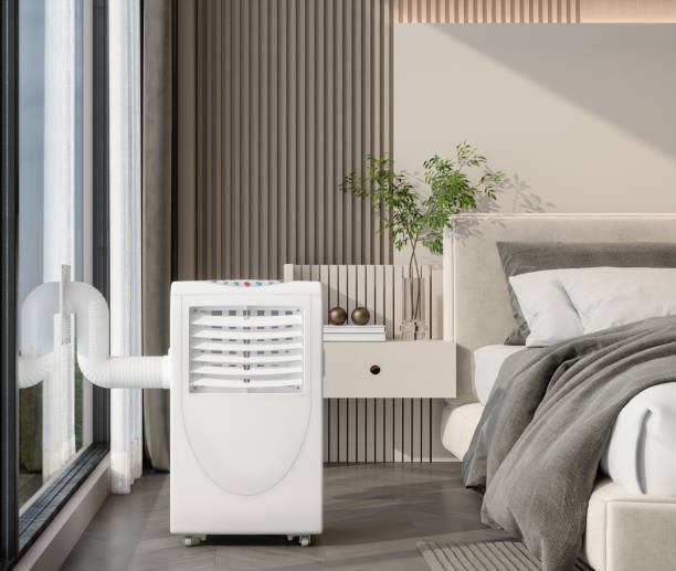 Best Best HVAC companies  in Cattaraugus, NY