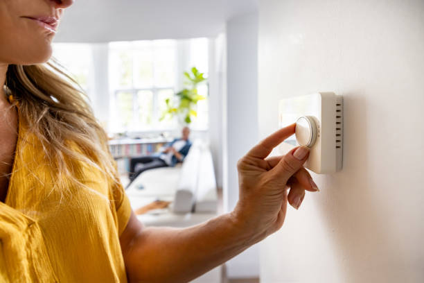 Local HVAC companies in Cattaraugus, NY