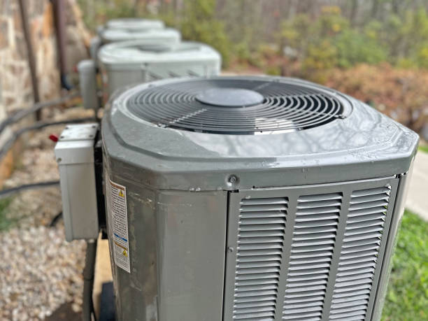 Trusted Cattaraugus, NY HVAC Experts