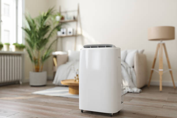 HVAC emergency services in Cattaraugus, NY